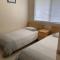 Carnegie House 3 Carnegie St Port Elliot - BYO Linen