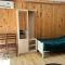 Guest House Mari - 乌雷基