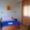 Panorama Spa Hotel