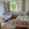 Cottage with outstanding views - Velindre