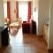 Ferienwohnung Sandstrand Ferienwohnung Sandstrand