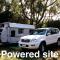 Bimbi Park - Camping Under Koalas - Cape Otway