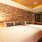 Hotel Able - Changwon