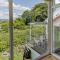 Briarhurst - The Mumbles