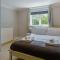 Briarhurst - The Mumbles