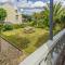 Briarhurst - The Mumbles