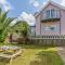 Briarhurst - The Mumbles
