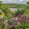 Briarhurst - The Mumbles