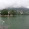 Four Season Homestay Bhowali Bhimtal