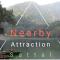 Four Season Homestay Bhowali Bhimtal