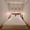 oxy suites G-01 at Shop House Meisterstadt Pollux Habibie