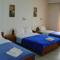 Panorama Spa Hotel