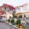 Boutique Cretan house in Old Malia with Jacuzzi