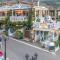 Boutique Cretan house in Old Malia with Jacuzzi