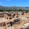 Boutique Cretan house in Old Malia with Jacuzzi
