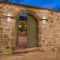 Boutique Cretan house in Old Malia with Jacuzzi