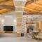 Boutique Cretan house in Old Malia with Jacuzzi