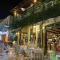 Boutique Cretan house in Old Malia with Jacuzzi