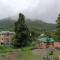 Four Season Homestay Bhowali Bhimtal