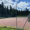 Appartement 50m2 vue imprenable avec garage draps et serviettes compris - Villard-de-Lans
