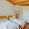Villa Il Paradiso Di Gabri - Happy Rentals