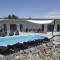 Holiday Home Respira