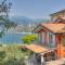 Villa Il Paradiso Di Gabri - Happy Rentals