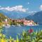 Villa Il Paradiso Di Gabri - Happy Rentals