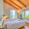 Villa Il Paradiso Di Gabri - Happy Rentals