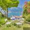 Villa Il Paradiso Di Gabri - Happy Rentals