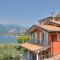 Villa Il Paradiso Di Gabri - Happy Rentals