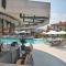 Santa Marina Holiday Village