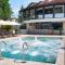 Santa Marina Holiday Village