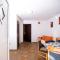 House Amalia