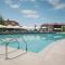 Viva Mare Beach Hotel by Santa Marina