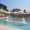 Viva Mare Beach Hotel by Santa Marina