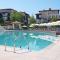 Viva Mare Beach Hotel by Santa Marina