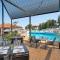 Viva Mare Beach Hotel by Santa Marina