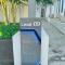 Elysia Park Residence Medini by Stayrene - 努沙再也