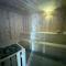 Elysia Park Residence Medini by Stayrene - 努沙再也