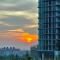 Elysia Park Residence Medini by Stayrene - 努沙再也