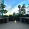 Elysia Park Residence Medini by Stayrene - 努沙再也