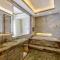 Sheraton Huzhou Taihu Lake Hot Spring Resort & Spa