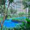 Elysia Park Residence Medini by Stayrene - 努沙再也