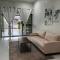 Manjung Modern + Cozy Terrace Home - Lumut