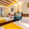 Frida's Inn 丽江梦之旅观景客栈 - Lijiang