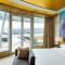 Sheraton Huzhou Taihu Lake Hot Spring Resort & Spa - Huzhou