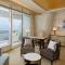 Sheraton Huzhou Taihu Lake Hot Spring Resort & Spa