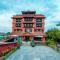 Hotel Heritage