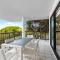 4 Domani Large Townhouse with Ocean Views